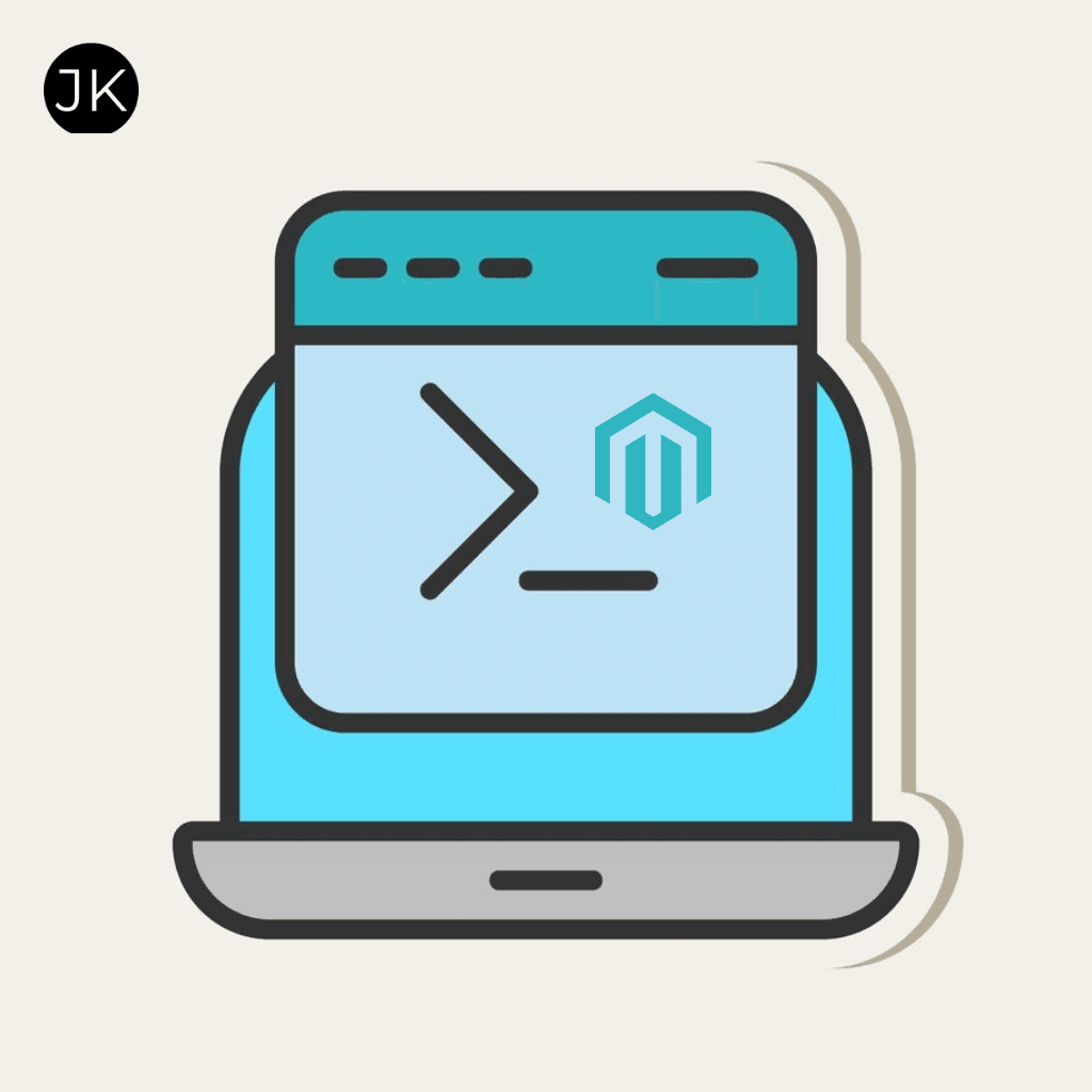 How to Create New Commands in Magento 2 CLI